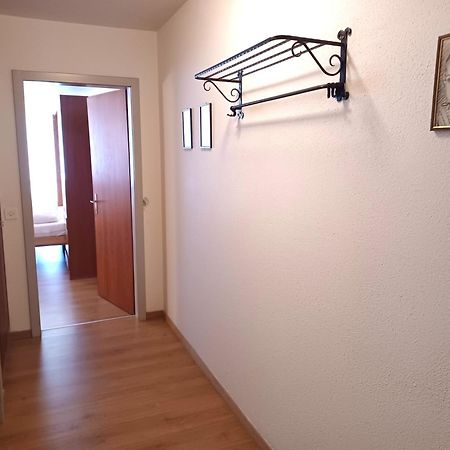 Allod Bad 508 St. Moritz Kültér fotó